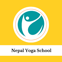 Nepal Yoga School