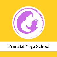 Prenatal Yoga School