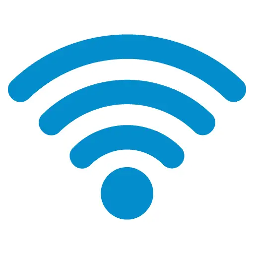 Wi-Fi