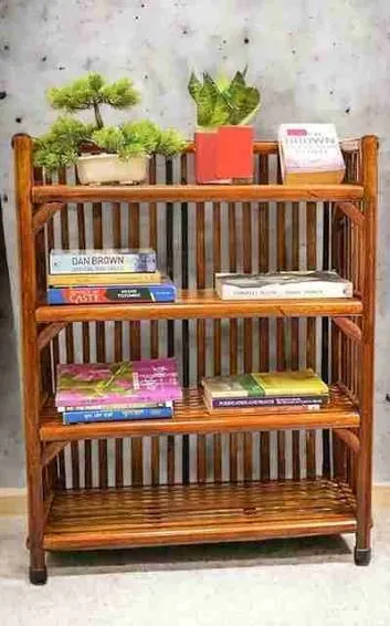 Yoga Books