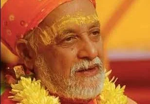 Swami Satyananda Saraswati — Kundalini & Tantra Yoga
