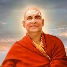 Swami Sivananda — Integral Yoga