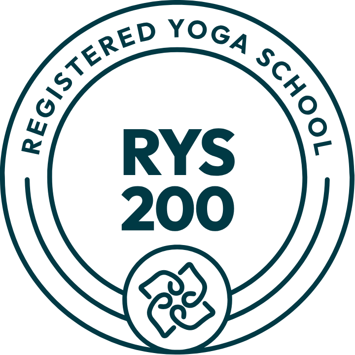 Adi Yogpeeth — Yoga & Wellness School