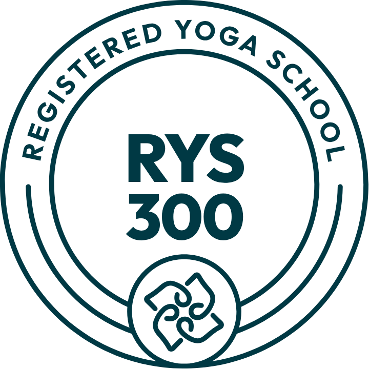 RYS 300 — Adi Yogpeeth