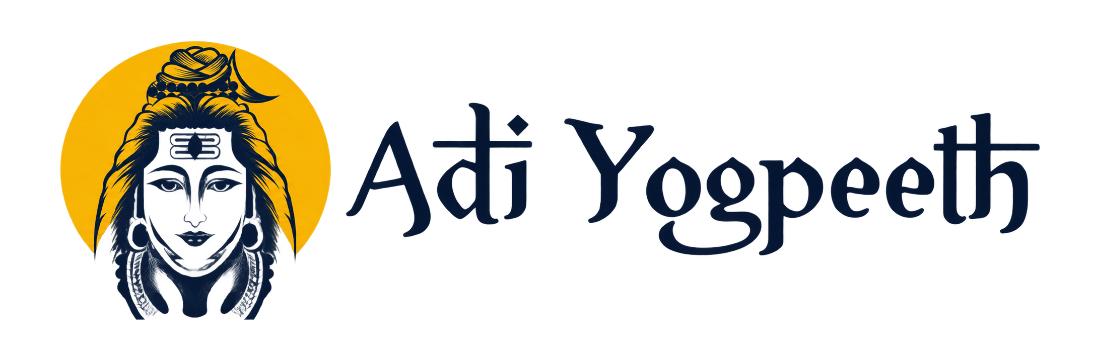 Adi Yogpeeth — Yoga Teacher Training School