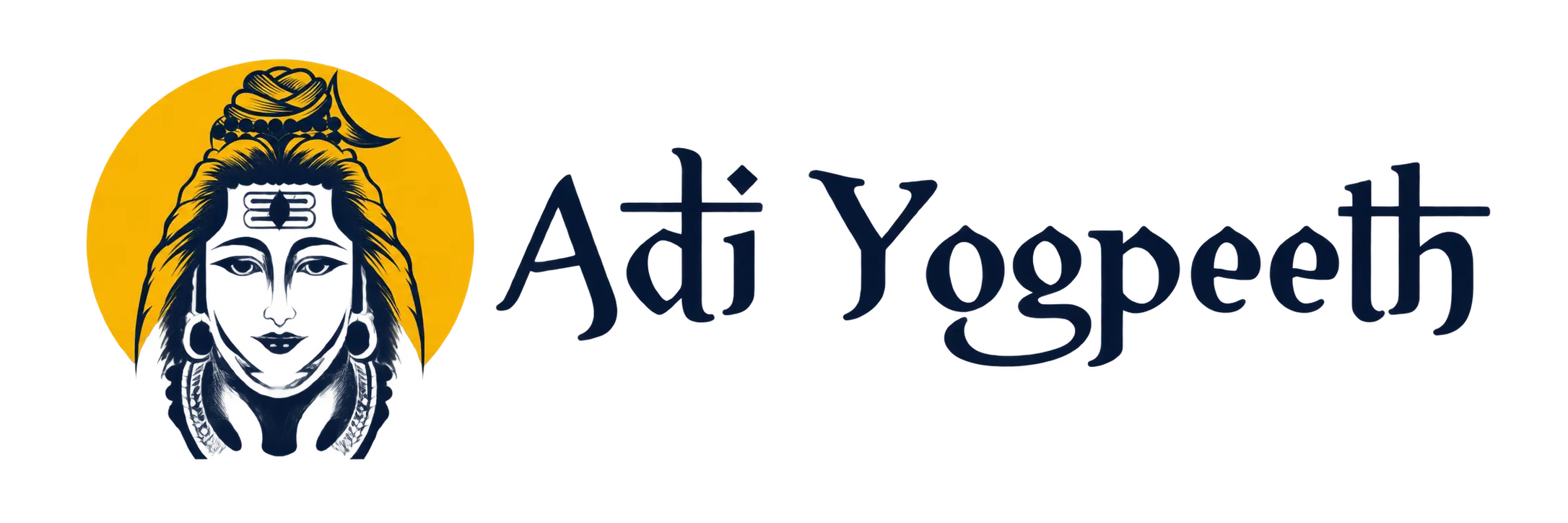 Adi Yogpeeth — Yoga Teacher Training School