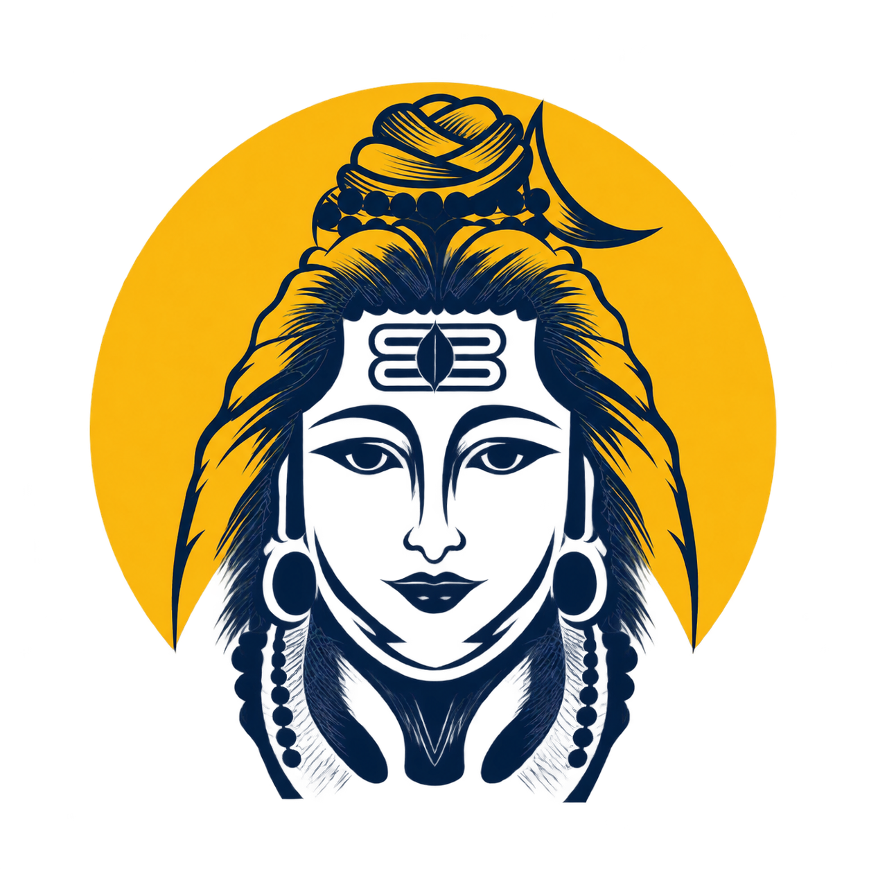 Adi Yogpeeth — Yoga & Wellness School