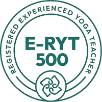 RYS 500 — Adi Yogpeeth