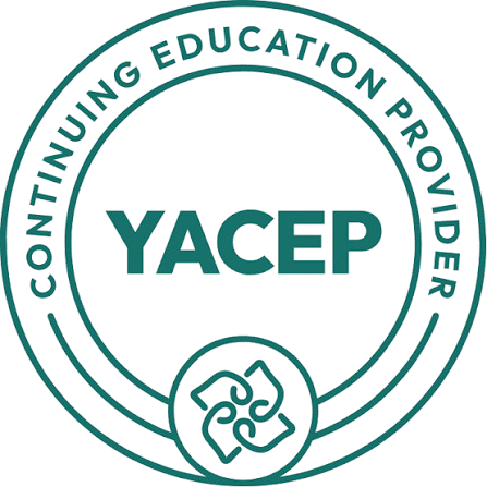 YACEP — Adi Yogpeeth
