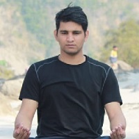 Ganesh Ji — Hatha Yoga · Alignment & Adjustment