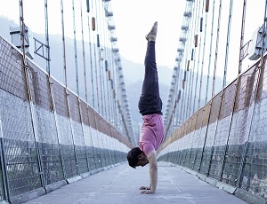 300 Hour Kundalini Yoga TTC