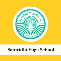 Samridhi Yoga School