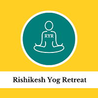 Rishikesh Yog Retreat