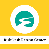 Rishikesh Retreat Center